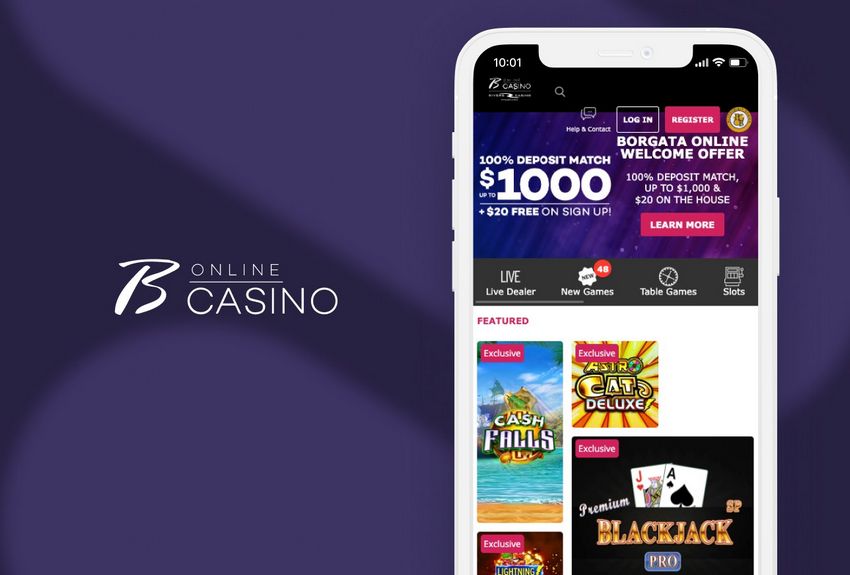12 stratégies gagnantes pour les tournois de casino en ligne pendant le Black Friday chez Housseniawriting