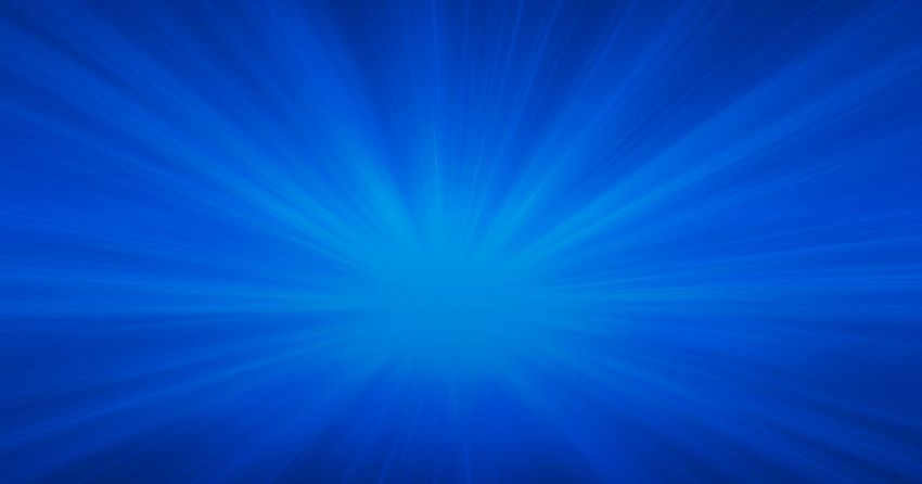 Guide complet des machines à sous à haut RTP : comment choisir le meilleur casino en ligne