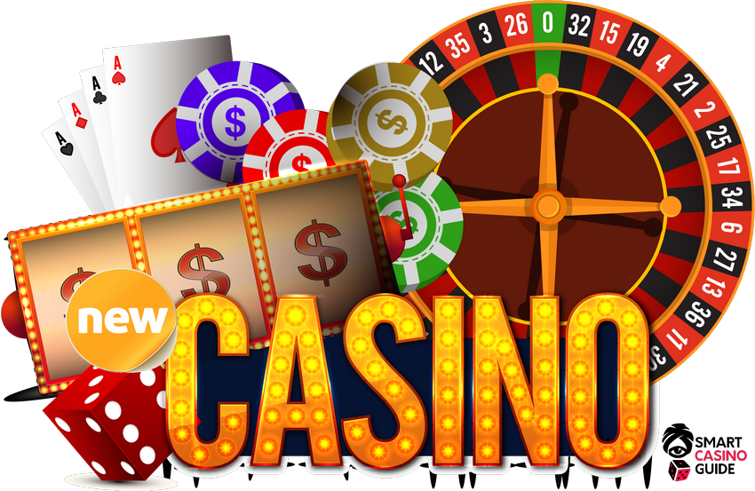 Guide complet des technologies Live Casino : comment choisir le meilleur casino en ligne avec Housseniawriting
