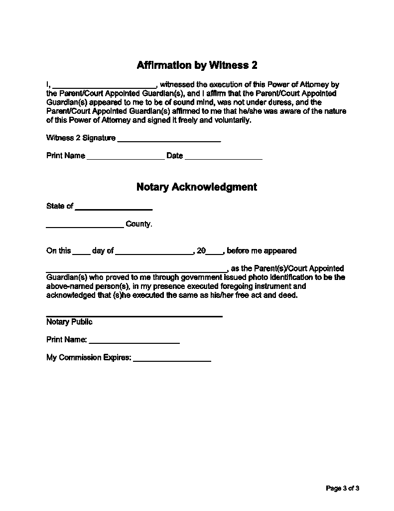 Protecting Your Future: Why Couples Needs To Take Into Consideration Signing a Prenuptial Agreement